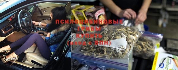 метамфетамин Верея