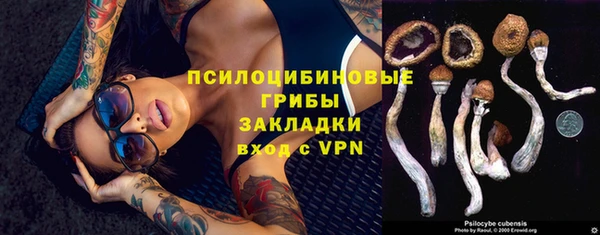 ECSTASY Верхнеуральск