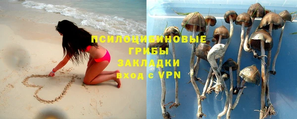 метамфетамин Верея