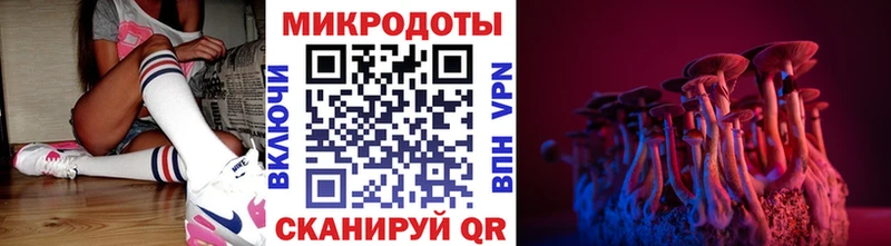 Галлюциногенные грибы Magic Shrooms  Купить где  Нариманов 